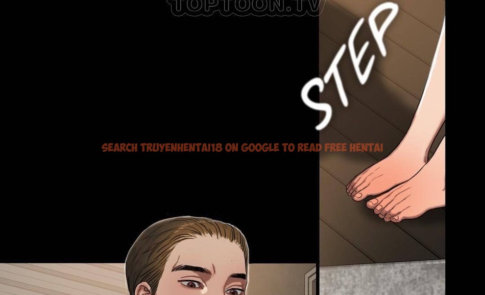 查看漫画夫人的禮物/Bittersweet - 第49話 - sayhentaiz.net中的2273114图片 查看漫画夫人的禮物/Bittersweet - 第49話 - sayhentaiz.net中的2273114图片