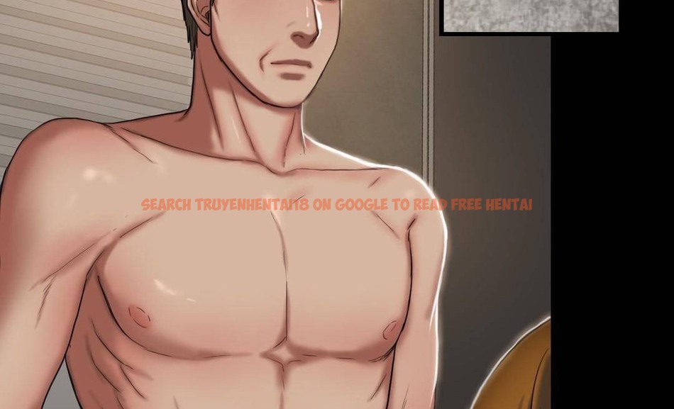 查看漫画夫人的禮物/Bittersweet - 第49話 - sayhentaiz.net中的2273115图片 查看漫画夫人的禮物/Bittersweet - 第49話 - sayhentaiz.net中的2273115图片