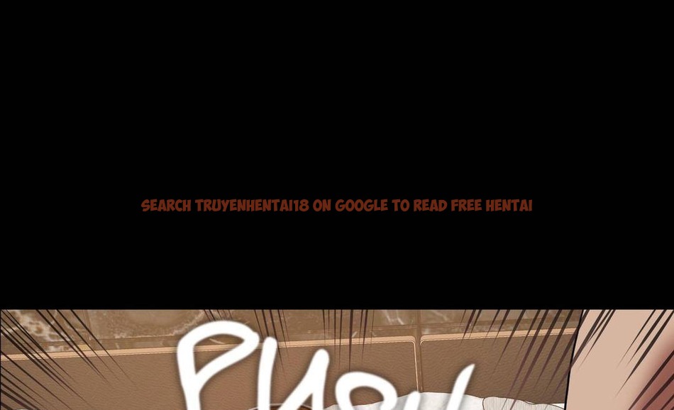 查看漫画夫人的禮物/Bittersweet - 第49話 - sayhentaiz.net中的2273117图片 查看漫画夫人的禮物/Bittersweet - 第49話 - sayhentaiz.net中的2273117图片