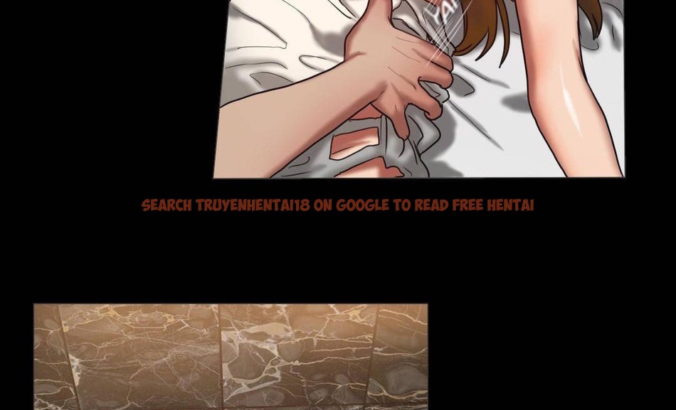 查看漫画夫人的禮物/Bittersweet - 第49話 - sayhentaiz.net中的2273121图片 查看漫画夫人的禮物/Bittersweet - 第49話 - sayhentaiz.net中的2273121图片