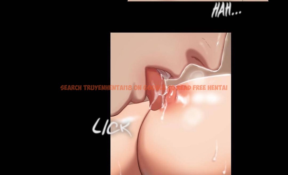 查看漫画夫人的禮物/Bittersweet - 第49話 - sayhentaiz.net中的2273124图片 查看漫画夫人的禮物/Bittersweet - 第49話 - sayhentaiz.net中的2273124图片