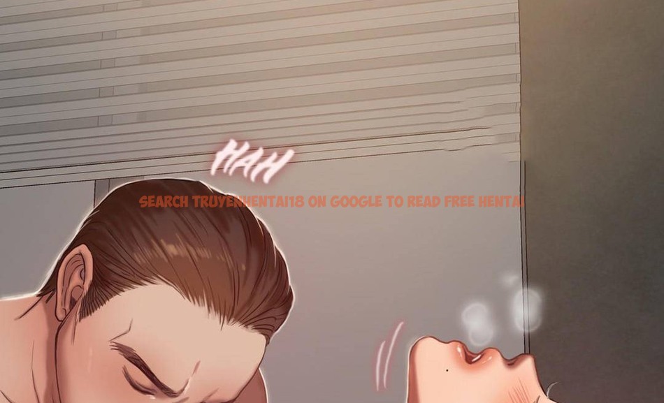 查看漫画夫人的禮物/Bittersweet - 第49話 - sayhentaiz.net中的2273127图片 查看漫画夫人的禮物/Bittersweet - 第49話 - sayhentaiz.net中的2273127图片