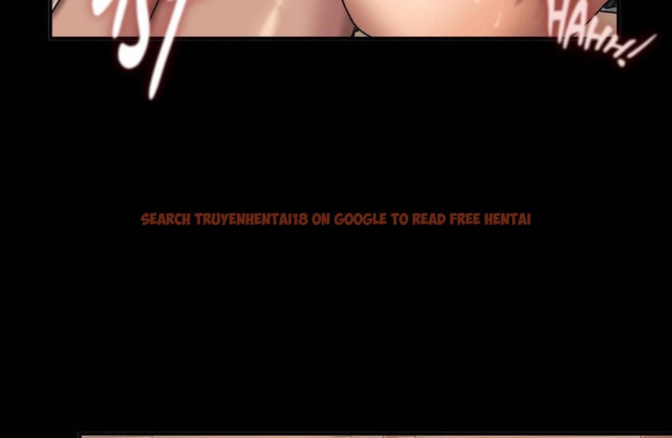 查看漫画夫人的禮物/Bittersweet - 第49話 - sayhentaiz.net中的2273134图片 查看漫画夫人的禮物/Bittersweet - 第49話 - sayhentaiz.net中的2273134图片