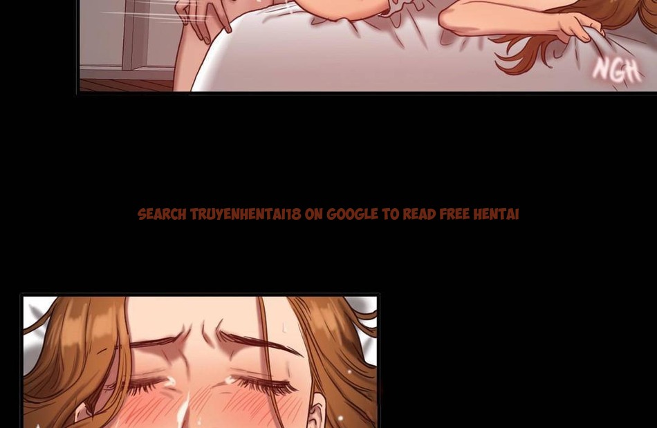 查看漫画夫人的禮物/Bittersweet - 第49話 - sayhentaiz.net中的2273136图片 查看漫画夫人的禮物/Bittersweet - 第49話 - sayhentaiz.net中的2273136图片