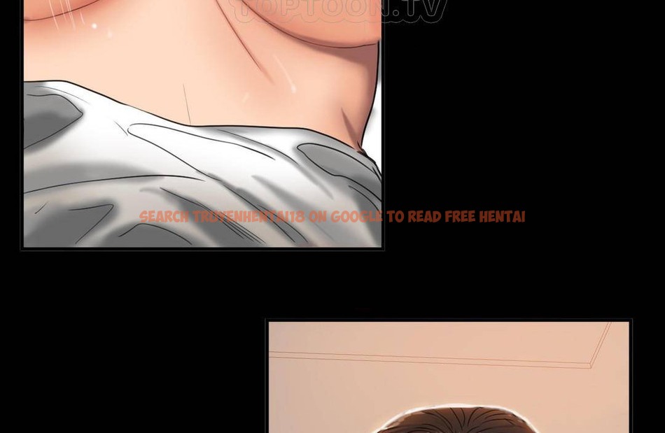 查看漫画夫人的禮物/Bittersweet - 第49話 - sayhentaiz.net中的2273138图片 查看漫画夫人的禮物/Bittersweet - 第49話 - sayhentaiz.net中的2273138图片