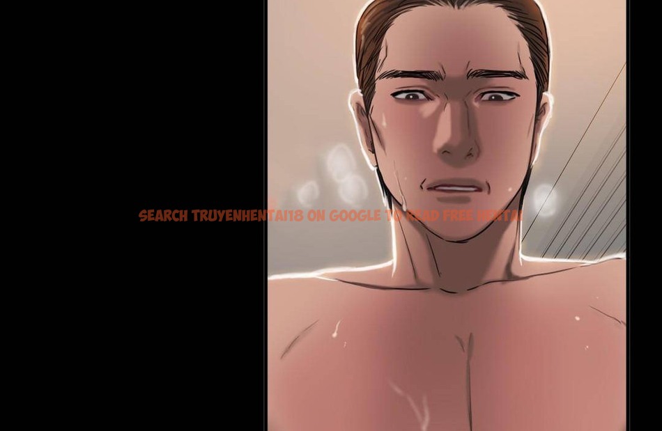 查看漫画夫人的禮物/Bittersweet - 第49話 - sayhentaiz.net中的2273139图片 查看漫画夫人的禮物/Bittersweet - 第49話 - sayhentaiz.net中的2273139图片