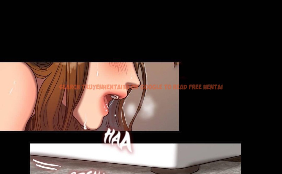 查看漫画夫人的禮物/Bittersweet - 第49話 - sayhentaiz.net中的2273141图片 查看漫画夫人的禮物/Bittersweet - 第49話 - sayhentaiz.net中的2273141图片