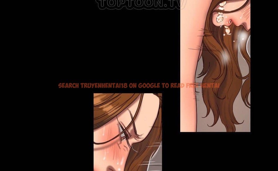 查看漫画夫人的禮物/Bittersweet - 第49話 - sayhentaiz.net中的2273144图片 查看漫画夫人的禮物/Bittersweet - 第49話 - sayhentaiz.net中的2273144图片