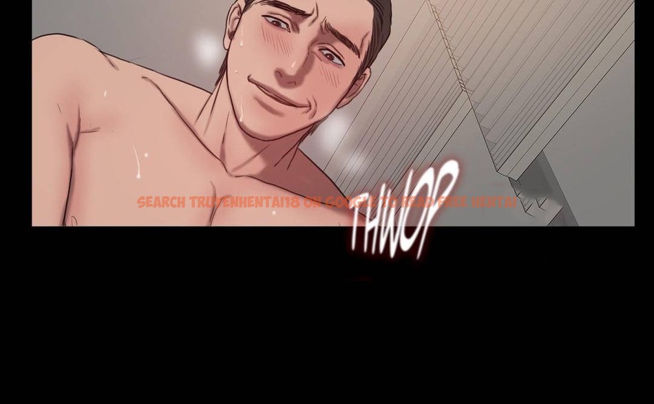 查看漫画夫人的禮物/Bittersweet - 第49話 - sayhentaiz.net中的2273147图片 查看漫画夫人的禮物/Bittersweet - 第49話 - sayhentaiz.net中的2273147图片