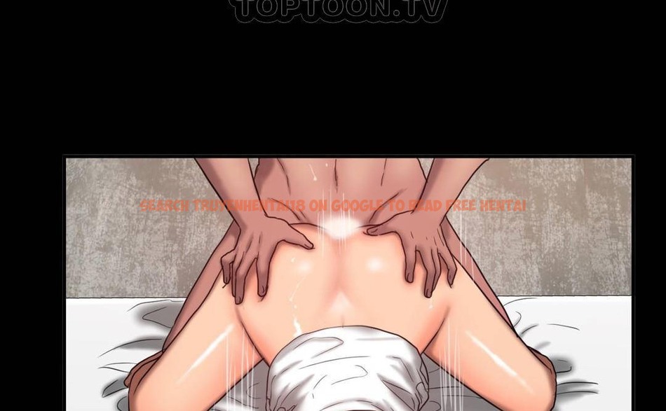 查看漫画夫人的禮物/Bittersweet - 第49話 - sayhentaiz.net中的2273150图片 查看漫画夫人的禮物/Bittersweet - 第49話 - sayhentaiz.net中的2273150图片