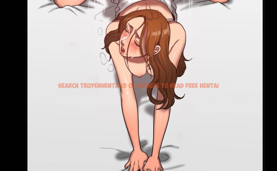 查看漫画夫人的禮物/Bittersweet - 第49話 - sayhentaiz.net中的2273151图片 查看漫画夫人的禮物/Bittersweet - 第49話 - sayhentaiz.net中的2273151图片