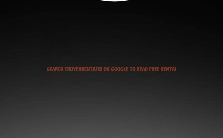 查看漫画夫人的禮物/Bittersweet - 第49話 - sayhentaiz.net中的2273153图片 查看漫画夫人的禮物/Bittersweet - 第49話 - sayhentaiz.net中的2273153图片