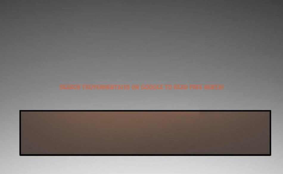 查看漫画夫人的禮物/Bittersweet - 第49話 - sayhentaiz.net中的2273154图片 查看漫画夫人的禮物/Bittersweet - 第49話 - sayhentaiz.net中的2273154图片