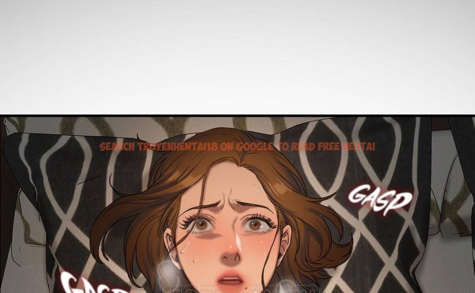 查看漫画夫人的禮物/Bittersweet - 第49話 - sayhentaiz.net中的2273155图片 查看漫画夫人的禮物/Bittersweet - 第49話 - sayhentaiz.net中的2273155图片