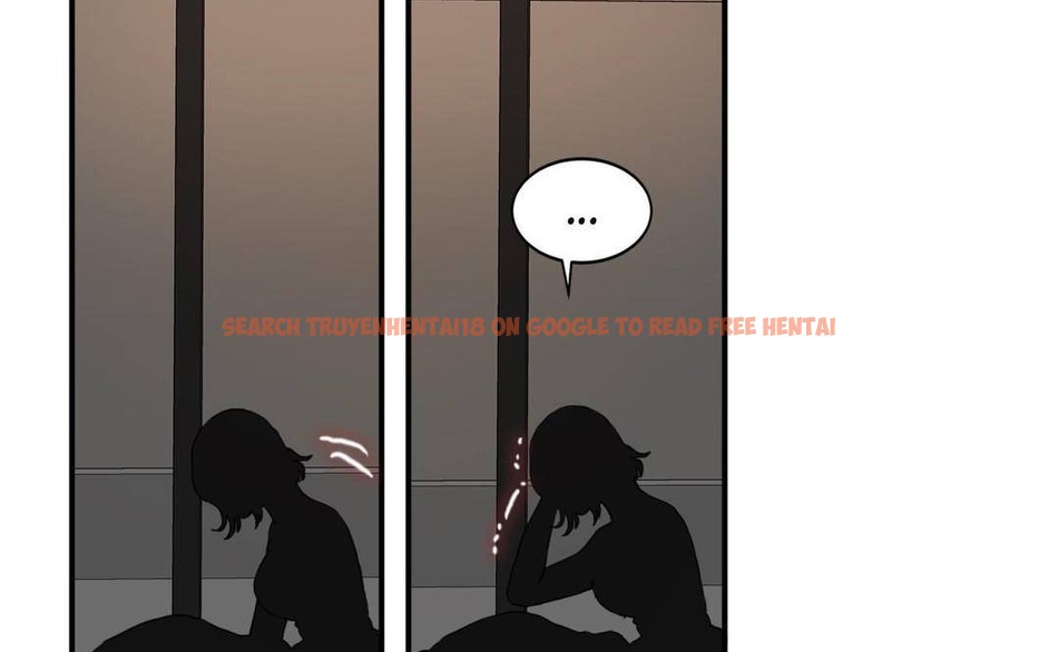 查看漫画夫人的禮物/Bittersweet - 第49話 - sayhentaiz.net中的2273157图片 查看漫画夫人的禮物/Bittersweet - 第49話 - sayhentaiz.net中的2273157图片