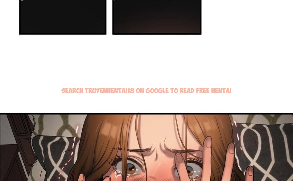 查看漫画夫人的禮物/Bittersweet - 第49話 - sayhentaiz.net中的2273158图片 查看漫画夫人的禮物/Bittersweet - 第49話 - sayhentaiz.net中的2273158图片