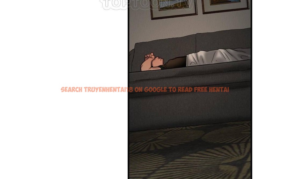 查看漫画夫人的禮物/Bittersweet - 第49話 - sayhentaiz.net中的2273162图片 查看漫画夫人的禮物/Bittersweet - 第49話 - sayhentaiz.net中的2273162图片