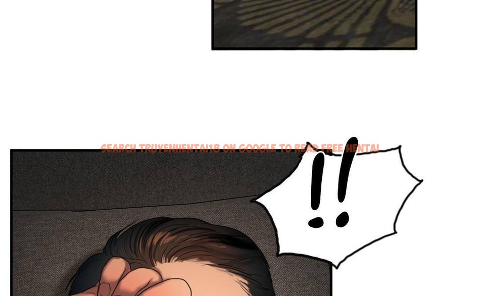 查看漫画夫人的禮物/Bittersweet - 第49話 - sayhentaiz.net中的2273163图片 查看漫画夫人的禮物/Bittersweet - 第49話 - sayhentaiz.net中的2273163图片