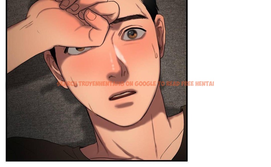 查看漫画夫人的禮物/Bittersweet - 第49話 - sayhentaiz.net中的2273164图片 查看漫画夫人的禮物/Bittersweet - 第49話 - sayhentaiz.net中的2273164图片