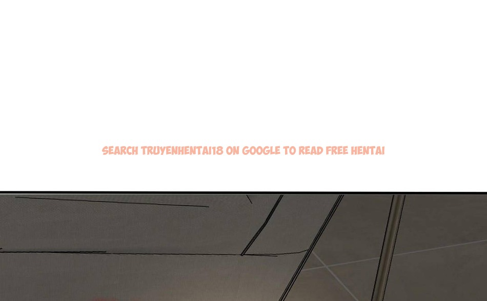 查看漫画夫人的禮物/Bittersweet - 第49話 - sayhentaiz.net中的2273166图片 查看漫画夫人的禮物/Bittersweet - 第49話 - sayhentaiz.net中的2273166图片