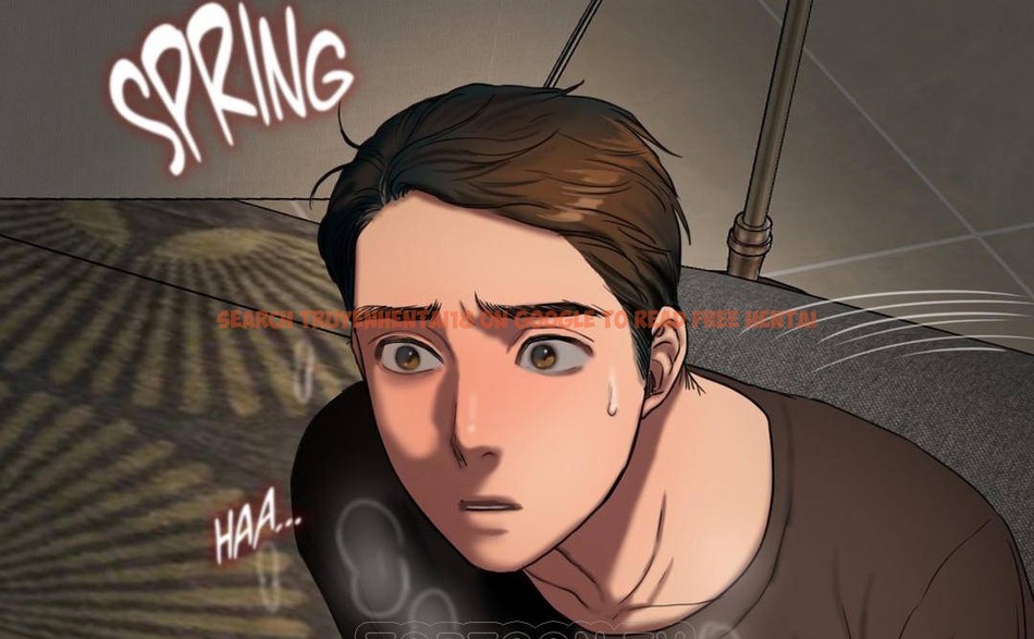 查看漫画夫人的禮物/Bittersweet - 第49話 - sayhentaiz.net中的2273167图片 查看漫画夫人的禮物/Bittersweet - 第49話 - sayhentaiz.net中的2273167图片