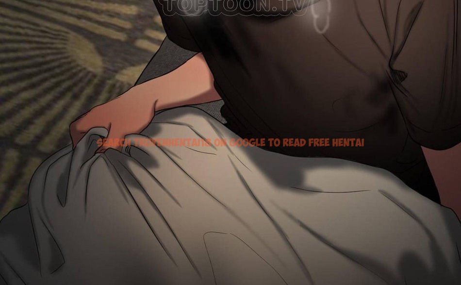 查看漫画夫人的禮物/Bittersweet - 第49話 - sayhentaiz.net中的2273168图片 查看漫画夫人的禮物/Bittersweet - 第49話 - sayhentaiz.net中的2273168图片