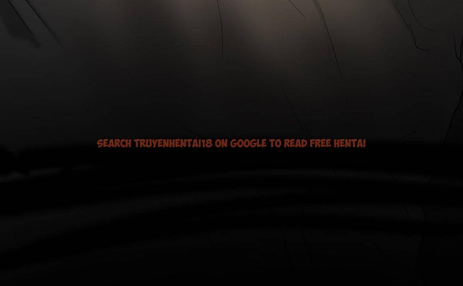 查看漫画夫人的禮物/Bittersweet - 第49話 - sayhentaiz.net中的2273169图片 查看漫画夫人的禮物/Bittersweet - 第49話 - sayhentaiz.net中的2273169图片