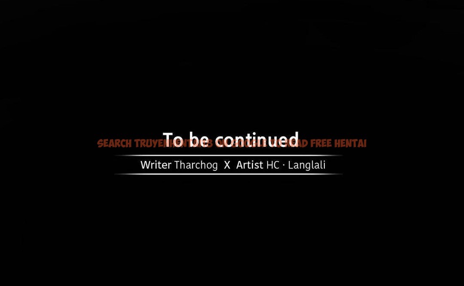 查看漫画夫人的禮物/Bittersweet - 第49話 - sayhentaiz.net中的2273170图片 查看漫画夫人的禮物/Bittersweet - 第49話 - sayhentaiz.net中的2273170图片