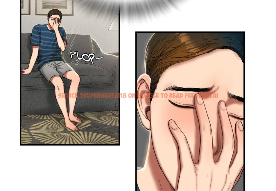 查看漫画夫人的禮物/Bittersweet - 第50話 - sayhentaiz.net中的2273183图片 查看漫画夫人的禮物/Bittersweet - 第50話 - sayhentaiz.net中的2273183图片