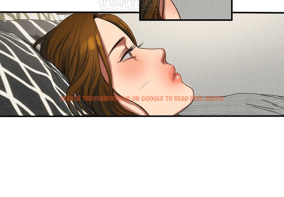 查看漫画夫人的禮物/Bittersweet - 第50話 - sayhentaiz.net中的2273186图片 查看漫画夫人的禮物/Bittersweet - 第50話 - sayhentaiz.net中的2273186图片