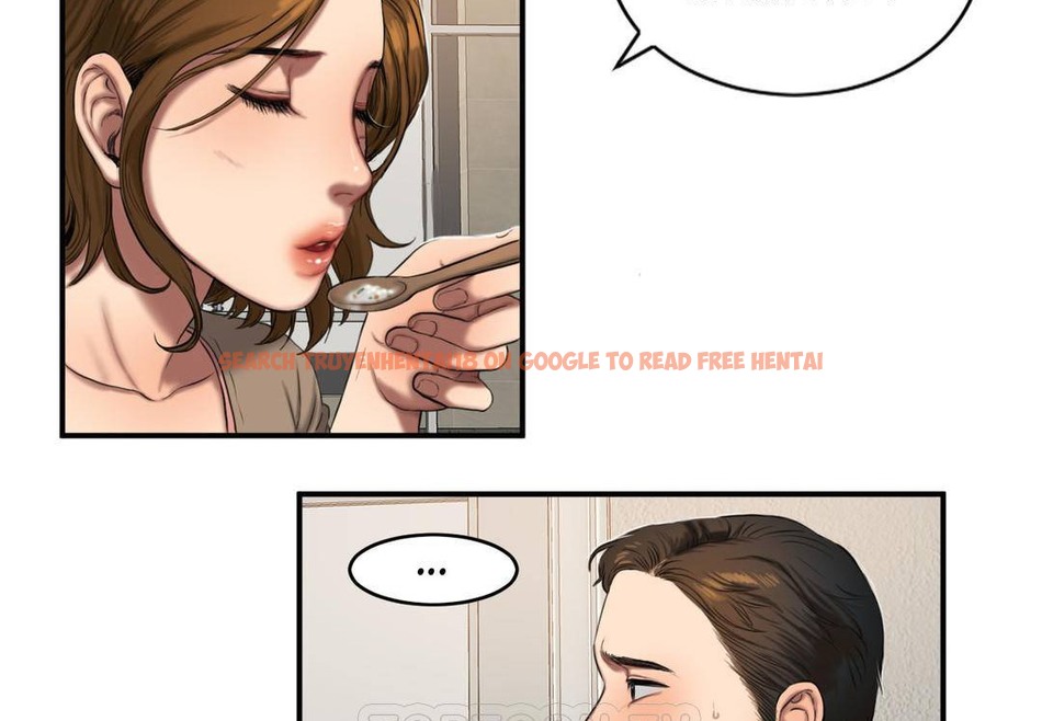 查看漫画夫人的禮物/Bittersweet - 第50話 - sayhentaiz.net中的2273191图片 查看漫画夫人的禮物/Bittersweet - 第50話 - sayhentaiz.net中的2273191图片