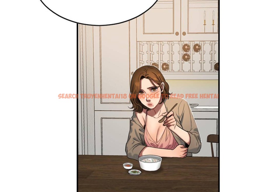 查看漫画夫人的禮物/Bittersweet - 第50話 - sayhentaiz.net中的2273193图片 查看漫画夫人的禮物/Bittersweet - 第50話 - sayhentaiz.net中的2273193图片