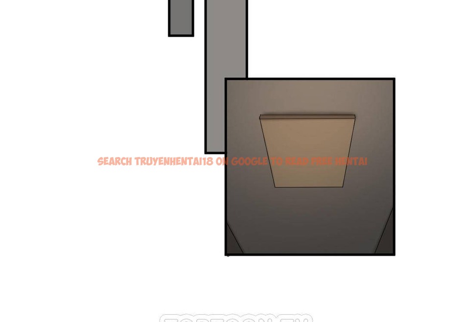 查看漫画夫人的禮物/Bittersweet - 第50話 - sayhentaiz.net中的2273197图片 查看漫画夫人的禮物/Bittersweet - 第50話 - sayhentaiz.net中的2273197图片