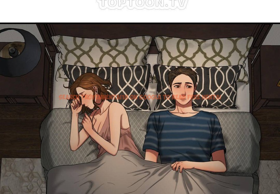 查看漫画夫人的禮物/Bittersweet - 第50話 - sayhentaiz.net中的2273198图片 查看漫画夫人的禮物/Bittersweet - 第50話 - sayhentaiz.net中的2273198图片