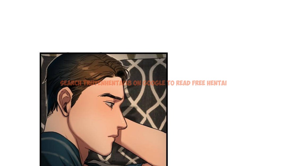 查看漫画夫人的禮物/Bittersweet - 第50話 - sayhentaiz.net中的2273201图片 查看漫画夫人的禮物/Bittersweet - 第50話 - sayhentaiz.net中的2273201图片