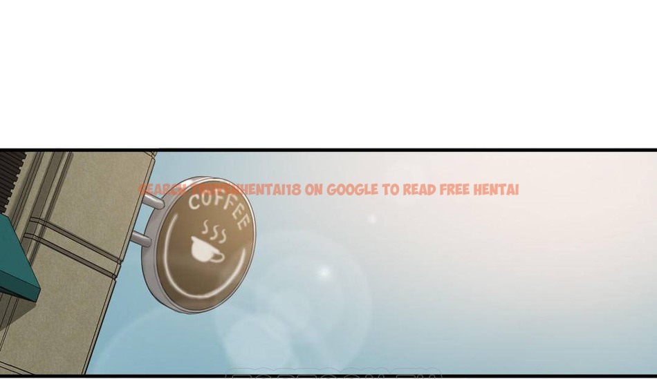 查看漫画夫人的禮物/Bittersweet - 第50話 - sayhentaiz.net中的2273203图片 查看漫画夫人的禮物/Bittersweet - 第50話 - sayhentaiz.net中的2273203图片