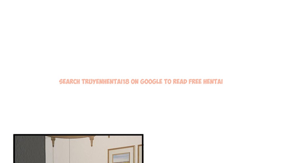 查看漫画夫人的禮物/Bittersweet - 第50話 - sayhentaiz.net中的2273207图片 查看漫画夫人的禮物/Bittersweet - 第50話 - sayhentaiz.net中的2273207图片