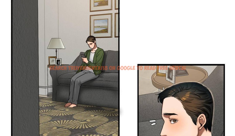 查看漫画夫人的禮物/Bittersweet - 第50話 - sayhentaiz.net中的2273208图片 查看漫画夫人的禮物/Bittersweet - 第50話 - sayhentaiz.net中的2273208图片