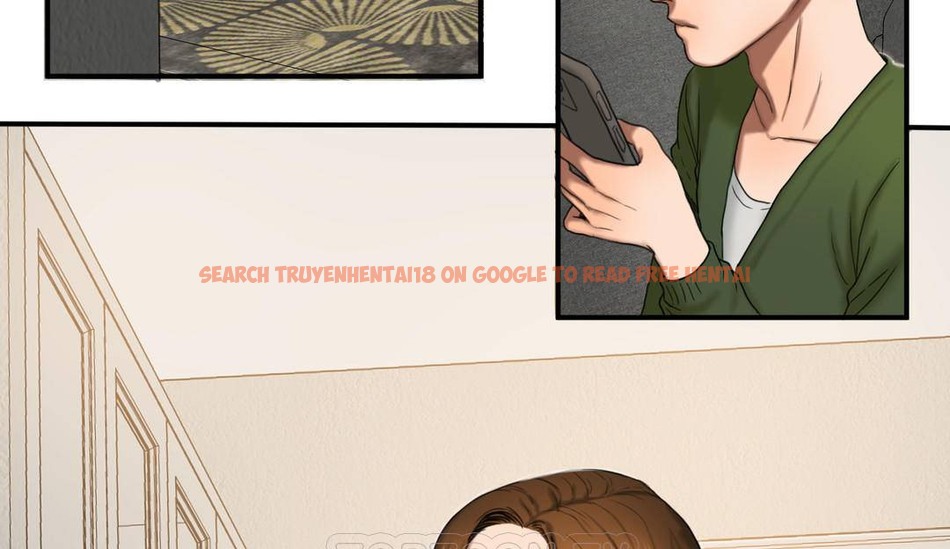 查看漫画夫人的禮物/Bittersweet - 第50話 - sayhentaiz.net中的2273209图片 查看漫画夫人的禮物/Bittersweet - 第50話 - sayhentaiz.net中的2273209图片