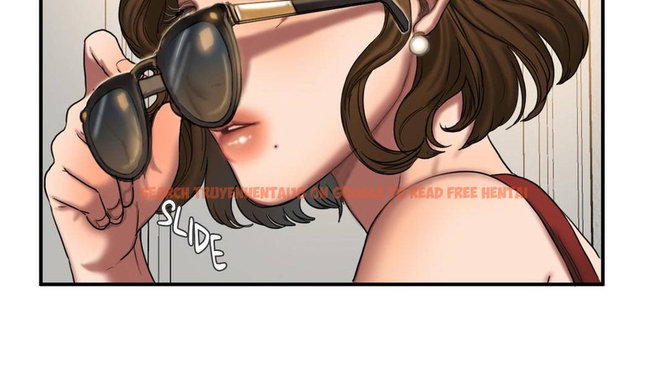 查看漫画夫人的禮物/Bittersweet - 第50話 - sayhentaiz.net中的2273218图片 查看漫画夫人的禮物/Bittersweet - 第50話 - sayhentaiz.net中的2273218图片