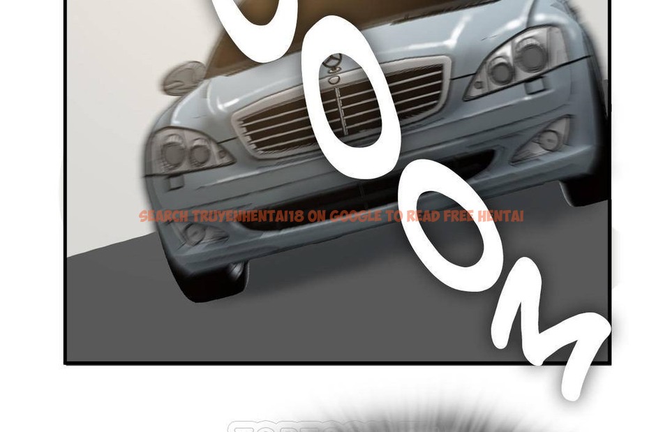 查看漫画夫人的禮物/Bittersweet - 第50話 - sayhentaiz.net中的2273221图片 查看漫画夫人的禮物/Bittersweet - 第50話 - sayhentaiz.net中的2273221图片