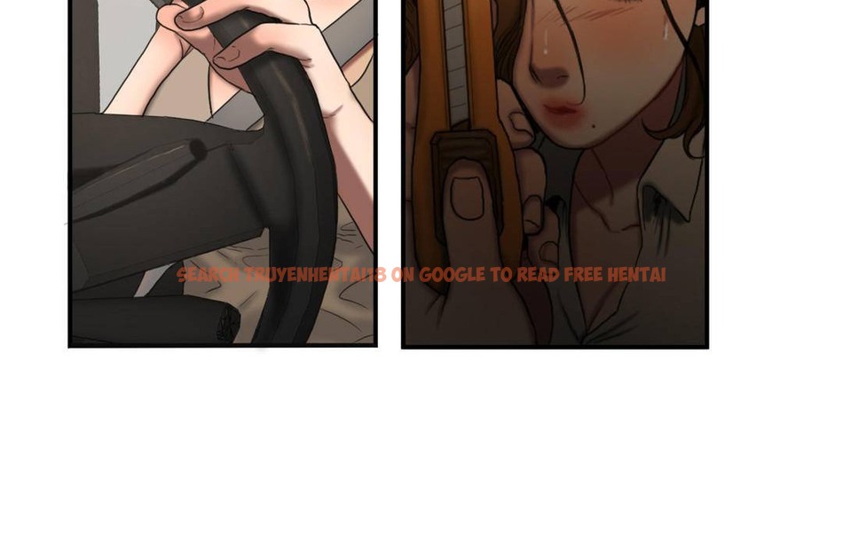 查看漫画夫人的禮物/Bittersweet - 第50話 - sayhentaiz.net中的2273223图片 查看漫画夫人的禮物/Bittersweet - 第50話 - sayhentaiz.net中的2273223图片