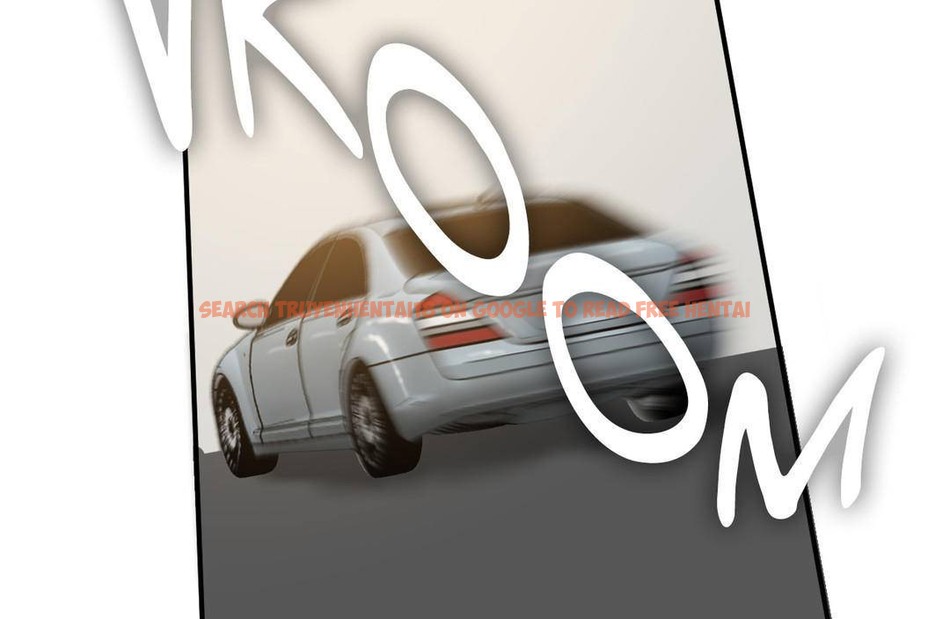 查看漫画夫人的禮物/Bittersweet - 第50話 - sayhentaiz.net中的2273226图片 查看漫画夫人的禮物/Bittersweet - 第50話 - sayhentaiz.net中的2273226图片