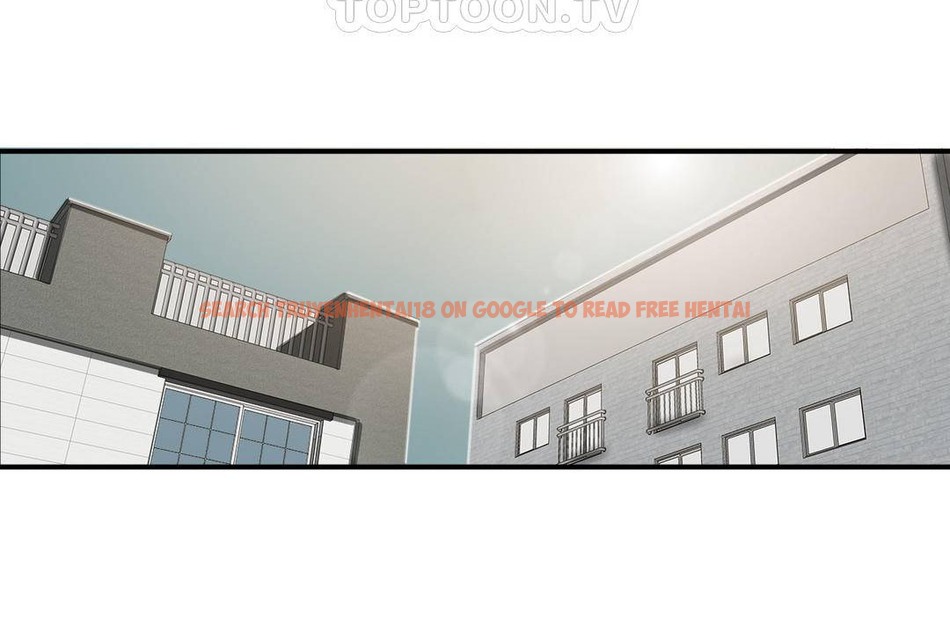 查看漫画夫人的禮物/Bittersweet - 第50話 - sayhentaiz.net中的2273228图片 查看漫画夫人的禮物/Bittersweet - 第50話 - sayhentaiz.net中的2273228图片