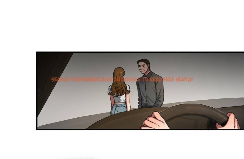 查看漫画夫人的禮物/Bittersweet - 第50話 - sayhentaiz.net中的2273229图片 查看漫画夫人的禮物/Bittersweet - 第50話 - sayhentaiz.net中的2273229图片