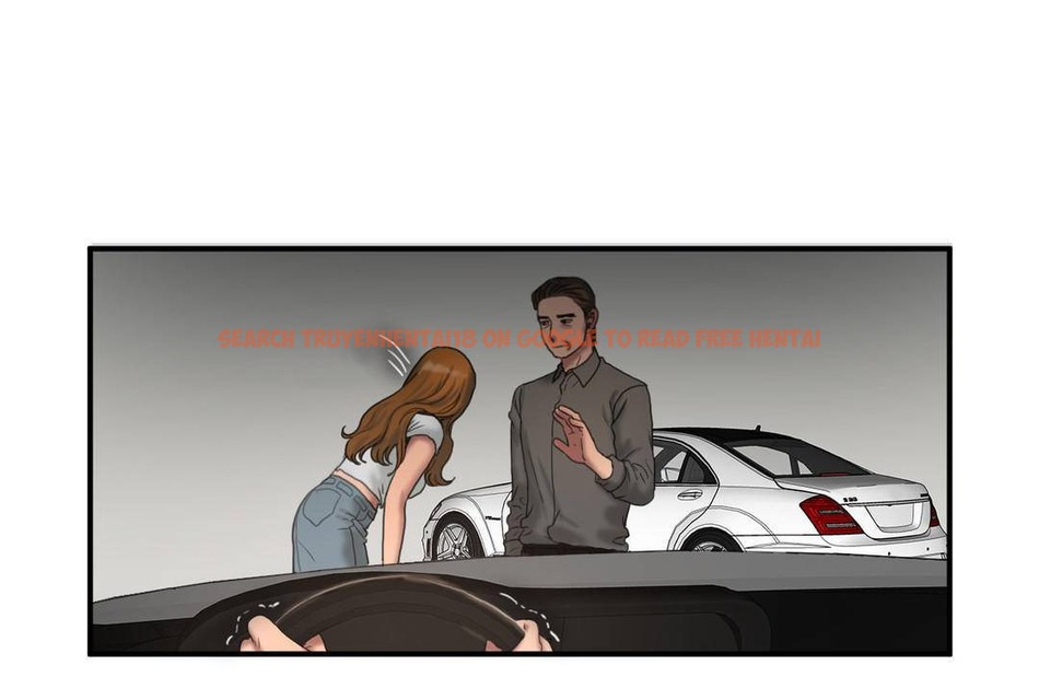 查看漫画夫人的禮物/Bittersweet - 第50話 - sayhentaiz.net中的2273231图片 查看漫画夫人的禮物/Bittersweet - 第50話 - sayhentaiz.net中的2273231图片