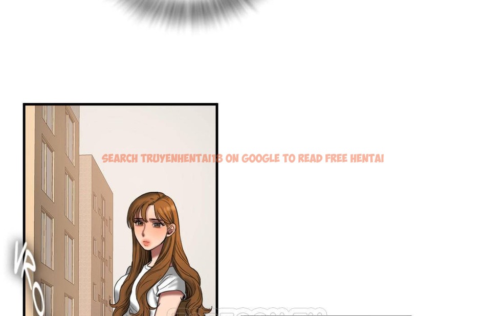 查看漫画夫人的禮物/Bittersweet - 第50話 - sayhentaiz.net中的2273233图片 查看漫画夫人的禮物/Bittersweet - 第50話 - sayhentaiz.net中的2273233图片