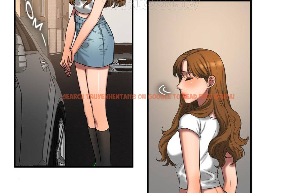 查看漫画夫人的禮物/Bittersweet - 第50話 - sayhentaiz.net中的2273234图片 查看漫画夫人的禮物/Bittersweet - 第50話 - sayhentaiz.net中的2273234图片