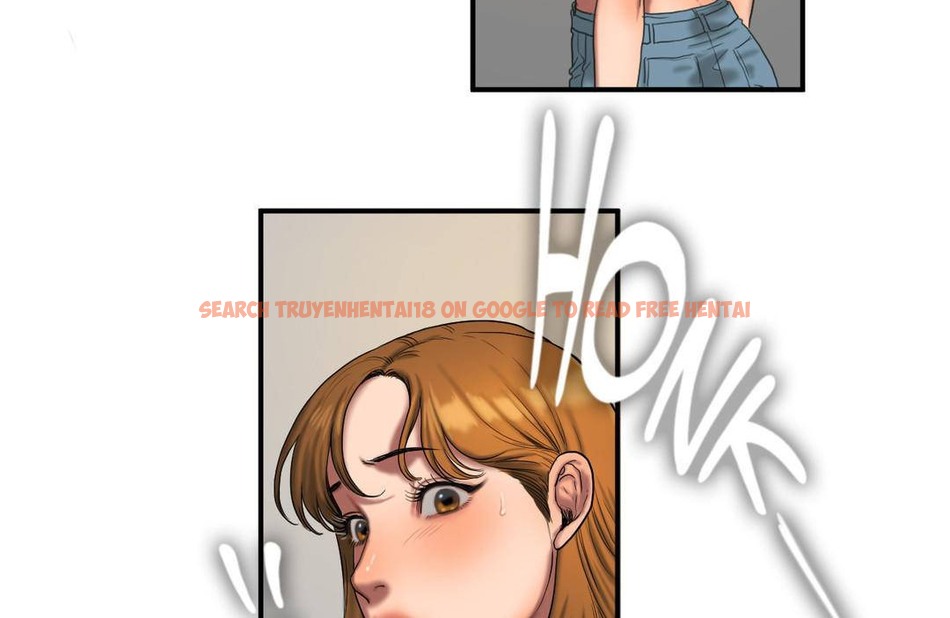 查看漫画夫人的禮物/Bittersweet - 第50話 - sayhentaiz.net中的2273235图片 查看漫画夫人的禮物/Bittersweet - 第50話 - sayhentaiz.net中的2273235图片