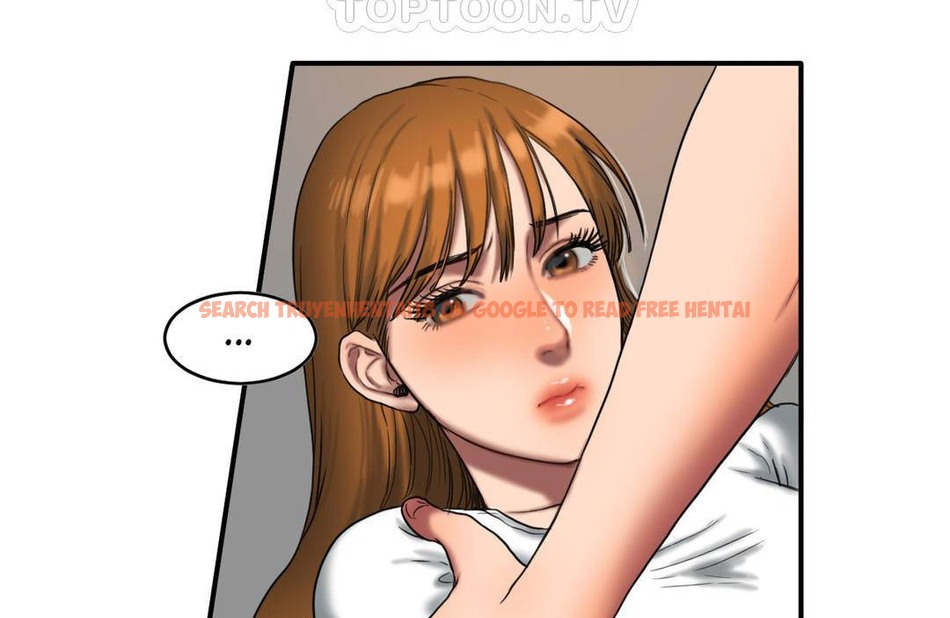 查看漫画夫人的禮物/Bittersweet - 第50話 - sayhentaiz.net中的2273240图片 查看漫画夫人的禮物/Bittersweet - 第50話 - sayhentaiz.net中的2273240图片